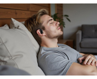 4smarts Open-Ears Bluetooth Headset SkyBuds AI Screen - 1473726 - zdjęcie 7